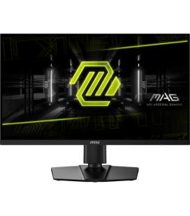 MSI MAG274UPF E2 Monitor 27" Gaming IPS 4K 160Hz