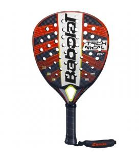 Pala de pádel babolat technical viper 2023