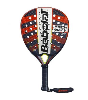 Pala de pádel babolat technical viper 2023