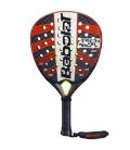 Pala de pádel babolat technical viper 2023