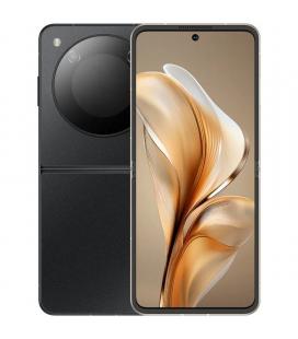 Smartphone zte nubia flip 8gb/ 256gb/ 6.9'/ 5g/ negro cósmico