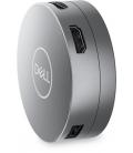 DELL Adaptador multipuerto USB-C 6 en 1 : DA305