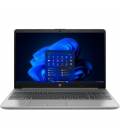 Portátil hp 250 g9 6f1u1ea intel celeron n4500/ 16gb/ 256gb ssd/ 15.6'/ win11