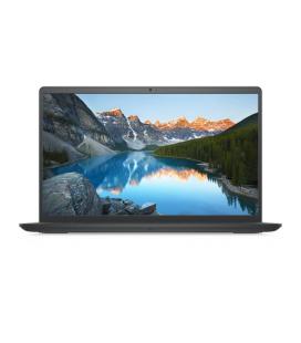 Portátil Dell Jp8Dx I5-1334U 16Gb SSD 512Gb 15.6" W11p