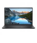 Portátil Dell Jp8Dx I5-1334U 16Gb SSD 512Gb 15.6" W11p