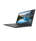 Portátil Dell Jp8Dx I5-1334U 16Gb SSD 512Gb 15.6" W11p