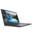 Portátil Dell Jp8Dx I5-1334U 16Gb SSD 512Gb 15.6" W11p