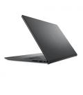 Portátil Dell Jp8Dx I5-1334U 16Gb SSD 512Gb 15.6" W11p