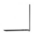 Portátil Dell Jp8Dx I5-1334U 16Gb SSD 512Gb 15.6" W11p