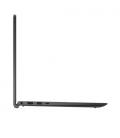 Portátil Dell Jp8Dx I5-1334U 16Gb SSD 512Gb 15.6" W11p