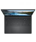 Portátil Dell Jp8Dx I5-1334U 16Gb SSD 512Gb 15.6" W11p