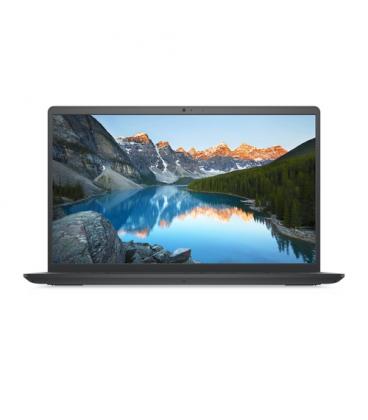 Portátil Dell Rx3Gd I5-1334U 8Gb SSD 512Gb 15.6" w11p