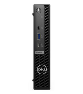 Ordenador Dell Optiplex Micro 7020 I5-14500T 8Gb SSD 512Gb W11P