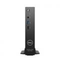 Ordenador Dell Optiplex 3000 Tc Celeron N5105 8Gb 64Gb Thinos