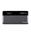 Intenso powerbank he25000