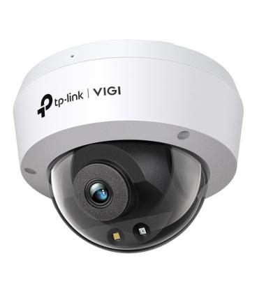 VIGI Cámara IP Domo C250 5MP Plástico Full-Color 2