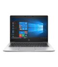 Portatil reacondicionado hp elitebook 830 g6 13.3pulgadas - i5 - 8th - 16gb - 256gb - teclado con kit de conversion - windows 