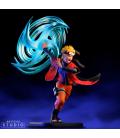 Figura abystyle naruto shippuden rasengan