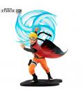 Figura abystyle naruto shippuden rasengan