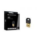 Adaptador Bluetooth USB Conceptronic 5.3 - Hasta 5 Dispositivos