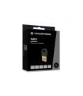 Adaptador Bluetooth USB Conceptronic 5.3 - Hasta 5 Dispositivos