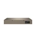 Ip - com switch networks m30 router gigabit ethernet gris