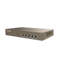 Ip - com switch networks m30 router gigabit ethernet gris