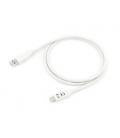 Equip 128363 cable USB USB 3.2 Gen 1 (3.1 Gen 1) 1 m USB A USB C Blanco