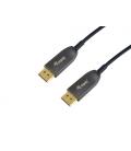 Cable Displayport Equip 1.4 8K Macho-Macho 15M