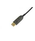 Cable Displayport Equip 1.4 8K Macho-Macho 15M