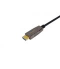 Equip 119452 cable HDMI 20 m HDMI tipo A (Estándar) Negro