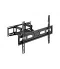 Equip 650337 soporte para TV 2,03 m (80") Negro