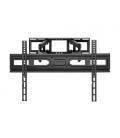 Equip 650337 soporte para TV 2,03 m (80") Negro