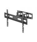 Equip 650337 soporte para TV 2,03 m (80") Negro