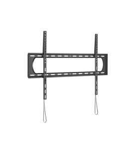 Equip 650338 soporte para TV 3,05 m (120") Negro