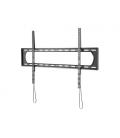 Equip 650338 soporte para TV 3,05 m (120") Negro