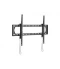 Equip 650339 soporte para TV 3,05 m (120") Negro