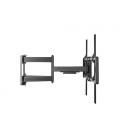 Equip 650343 soporte para TV 3,05 m (120") Negro