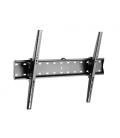 Equip 650332 soporte para TV 177,8 cm (70") Negro