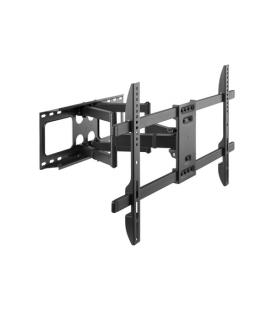 Equip 650335 soporte para TV 2,03 m (80") Negro