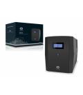 SAI Conceptronic Ups 720W 1200Va Linea Interactiva