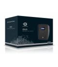 SAI Conceptronic Ups 720W 1200Va Linea Interactiva