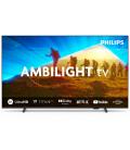 Philips 43PUS8009 109,2 cm (43") 4K Ultra HD Smart TV Wifi Negro