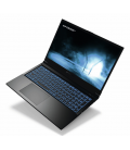 Portatil erazer crawler e30e i5 - 12450h 15.6" 16gb ssd512gb nvidiartx2050 freedos