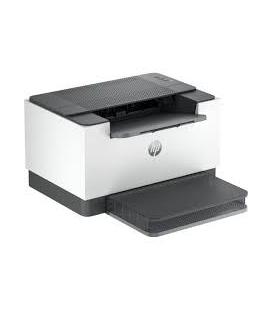 Impresora Láser Monocromo HP Laserjet M209d /Dúplex/ Blanca