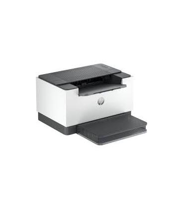 Impresora Láser Monocromo HP Laserjet M209d /Dúplex/ Blanca