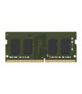 Kingston Technology KCP432SS8/16 módulo de memoria 16 GB 1 x 16 GB DDR4 3200 MHz