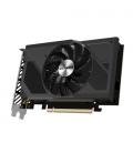 GIGABYTE GeForce RTX 4060 D6 NVIDIA 8 GB GDDR6