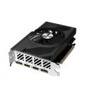 GIGABYTE GeForce RTX 4060 D6 NVIDIA 8 GB GDDR6