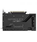 GIGABYTE GeForce RTX 4060 Ti WINDFORCE OC NVIDIA 8 GB GDDR6